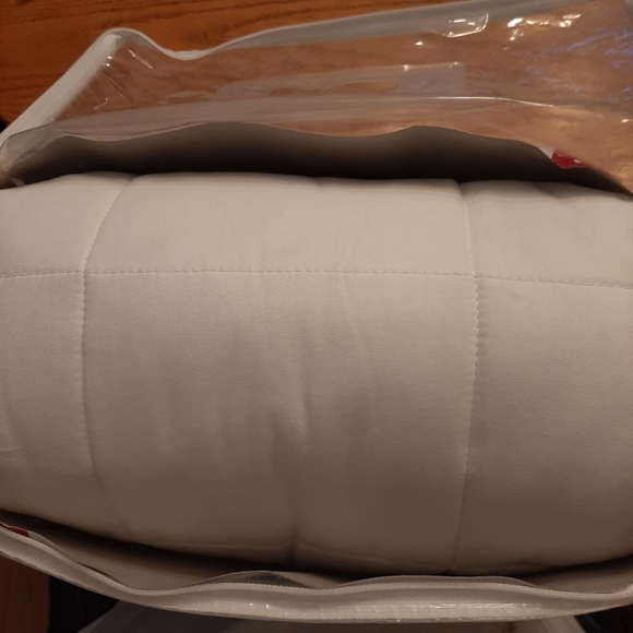 Bedding mattress cover - Picture 4 of 7